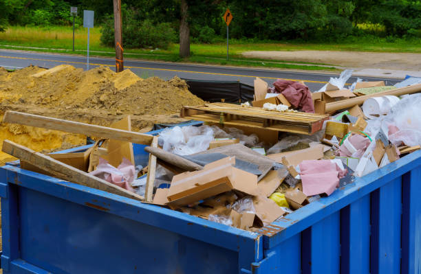 Best Hot Tub Removal  in Odessa, MO